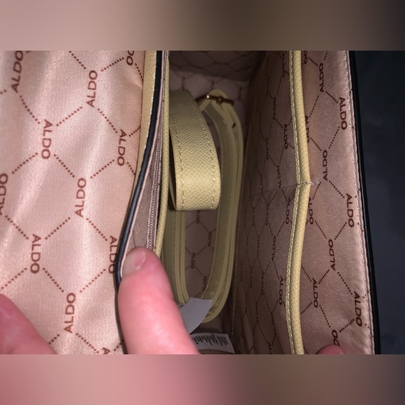 ALDO Crossbody - Picture 6 of 6